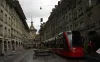 Bern, Switzerland: Complete Digital Nomad Lifestyle Checklist
