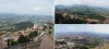 Borgo Maggiore, San Marino: Digital Nomad Life and Living Guide
