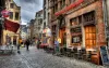Brussels, Belgium: Digital Nomad Visa Requirements and Life Essentials