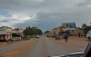 Butare, Rwanda: Digital Nomad Lifestyle Full Guide