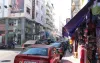 Casablanca, Morocco: Complete Digital Nomad Visa and Lifestyle Checklist