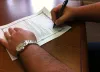 Contract Specialist: Thriving in Your Digital Nomad Career