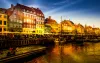 Copenhagen, Denmark: Simplifying Digital Nomad Visas and Everyday Life