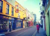 Cork, Ireland: Digital Nomad Life and Living Guide