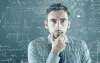 Data Scientist: Your Digital Nomad Career Guide
