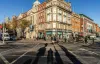 Dublin, Ireland: Digital Nomad Visa, Life, and Living Guide