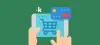 E-commerce Specialist: Digital Nomad Career Tips for Success