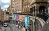 Edinburgh, United Kingdom: Digital Nomad Visa, Life, and Living Guide