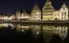 Ghent, Belgium: Your Full Guide to Thriving as a Digital Nomad