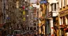 Istanbul, Turkey: Digital Nomad Visa and Lifestyle Full Guide