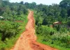 Jinja, Uganda: The Full Digital Nomad Life and Living Guide