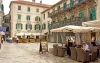 Kotor, Montenegro: Your Guide to Digital Nomad Life and Daily Living