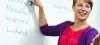 Language Teacher: Digital Nomad Career Tips for Success