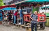 Lautoka, Fiji: The Full Guide to Digital Nomad Life Abroad