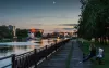 Liepaja, Latvia: The Full Digital Nomad Life and Living Guide