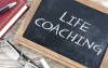 Life Coach: Digital Nomad Career Essentials Made Simple