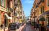 Monte Carlo, Monaco: The Full Digital Nomad Life and Living Guide