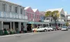 Nassau, Bahamas: Digital Nomad Visa and Life Made Easy