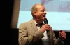 Public Speaking Coach: How to Succeed in Your Digital Nomad Career