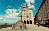 San Marino, San Marino: Essential Digital Nomad Visa and Lifestyle Tips