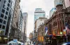 Sydney, Australia: Digital Nomad Visa and Lifestyle Full Guide