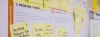 UX Researcher: Essential Digital Nomad Career Advice