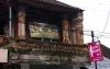 Ubud, Indonesia: The Full Digital Nomad Visa and Living Guide
