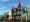 Akureyri, Iceland: Digital Nomad Life and Living Guide