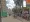 Antananarivo, Madagascar: Digital Nomad Visa and Lifestyle Full Guide