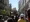 Athens, Greece: Digital Nomad Visa Requirements and Life Essentials