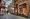 Brussels, Belgium: Digital Nomad Visa Requirements and Life Essentials