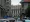 Bucharest, Romania: Digital Nomad Visa and Life Made Easy