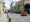 Cluj-Napoca, Romania: Your Full Guide to Thriving as a Digital Nomad