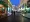 Dubai, United Arab Emirates: Digital Nomad Visa, Life, and Living Guide