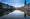 Goteborg, Sweden: Digital Nomad Life Essentials for Success