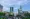 Ho Chi Minh City, Vietnam: Your Guide to Digital Nomad Visas and Daily Life