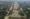 Islamabad, Pakistan: Simplifying Digital Nomad Visas and Everyday Life