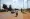 Kampala, Uganda: Digital Nomad Visa and Lifestyle Full Guide