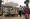 Kumasi, Ghana: The Full Digital Nomad Life and Living Guide