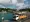 La Digue, Seychelles: Your Guide to Digital Nomad Life and Daily Living
