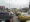 Lagos, Nigeria: Digital Nomad Visa Requirements and Life Essentials