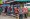 Lautoka, Fiji: The Full Guide to Digital Nomad Life Abroad