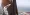 Machine Learning Engineer: Thriving in Your Digital Nomad Career
