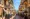 Monte Carlo, Monaco: The Full Digital Nomad Life and Living Guide