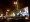 Muharraq, Bahrain: Digital Nomad Lifestyle Full Guide