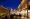 Oslo, Norway: Essential Digital Nomad Visa and Lifestyle Tips