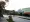 Sentosa, Singapore: Digital Nomad Life and Living Guide