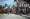 Tarawa, Kiribati: The Full Guide to Digital Nomad Visas and Life Abroad