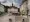 Tartu, Estonia: Digital Nomad Life Made Easy