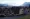 Triesen, Liechtenstein: The Full Digital Nomad Life and Living Guide